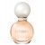 LA PERLA La Perla Luminous EDP 90ml TESTER